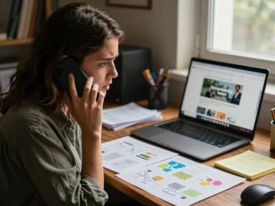 Independent Film Financing Options for First-Time Directors - detail