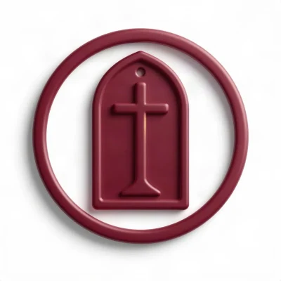 L Arte Sacra