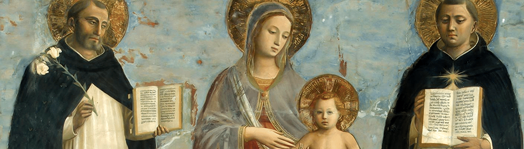Admiring The Diversity In Christian Sacred Art – Contemporary And Of All Times