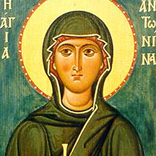 4 may - saint of the day,